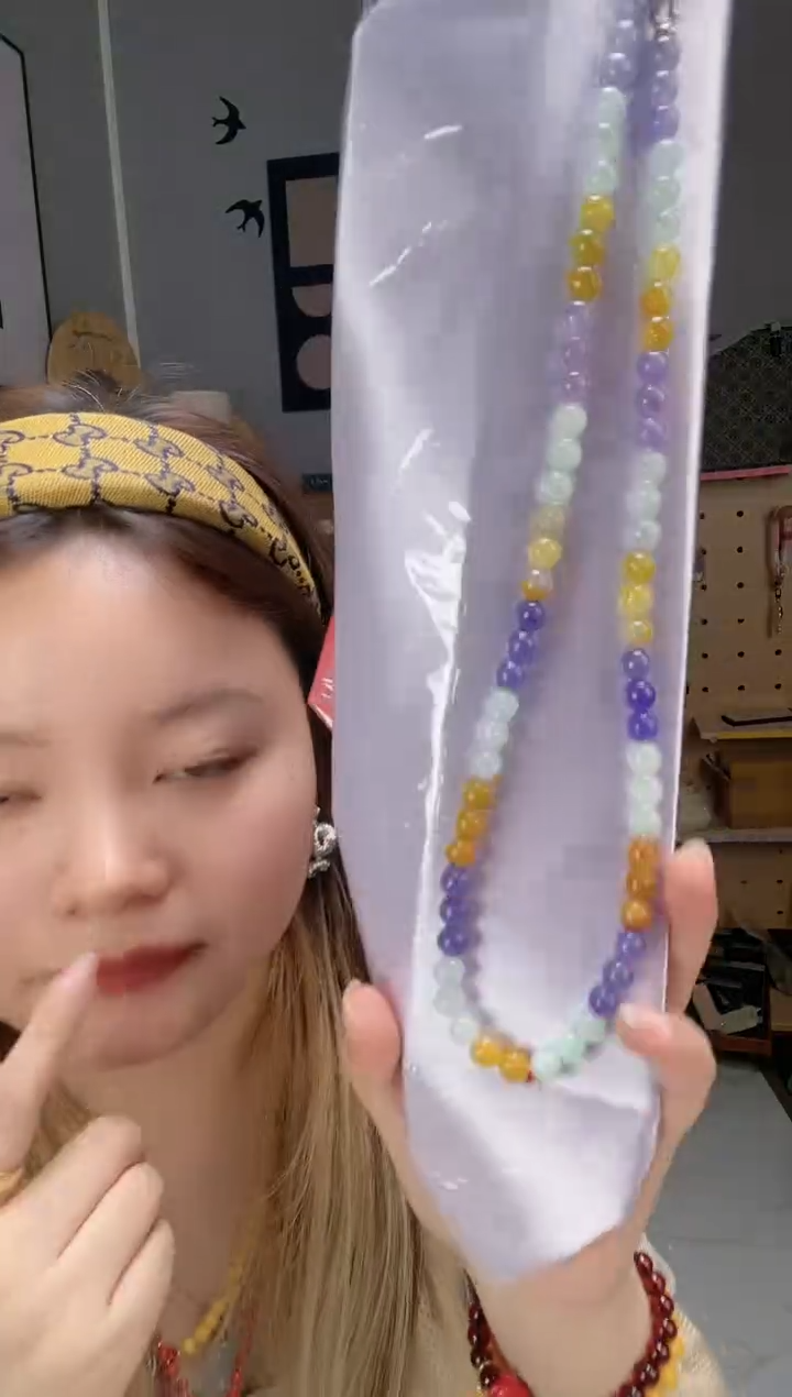无非金属zhu                      