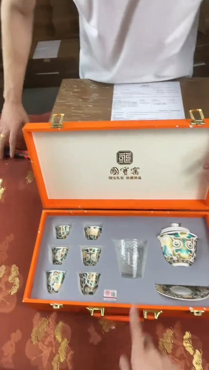 瓷片乘风茶器商品@@@@@@@