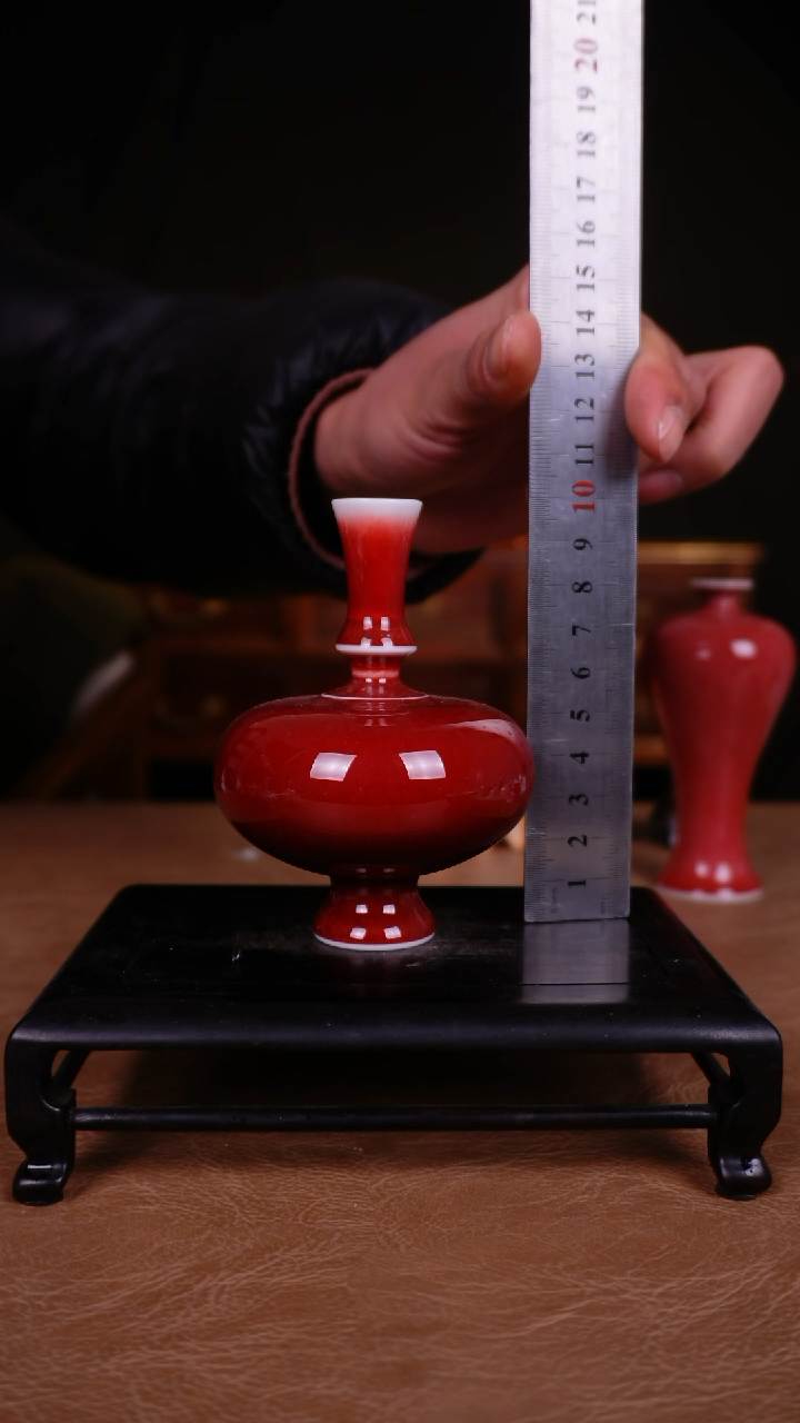 【闪购商品】瓶1111111111111111