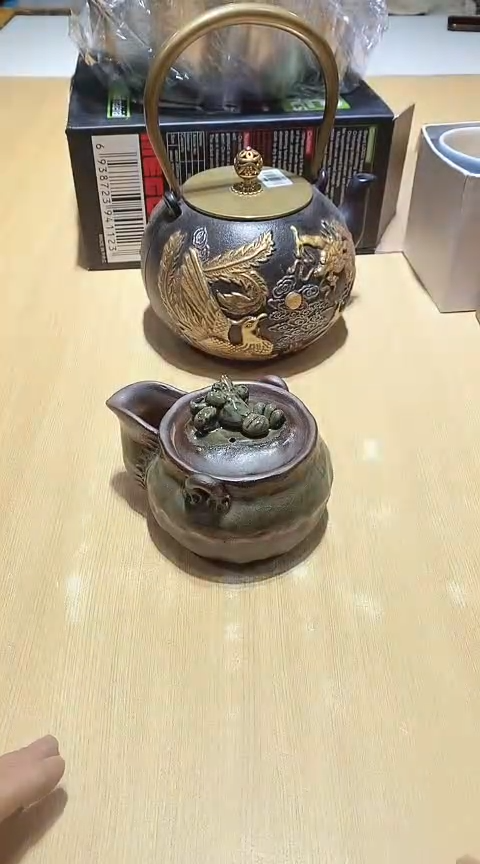 瓷片全场正品,一件不留@@1