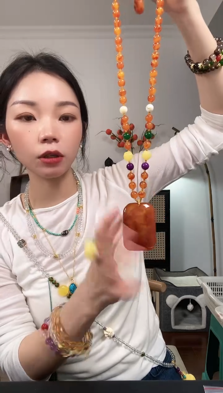 【闪购商品】树脂制品A849AAAAAAAAAAAA