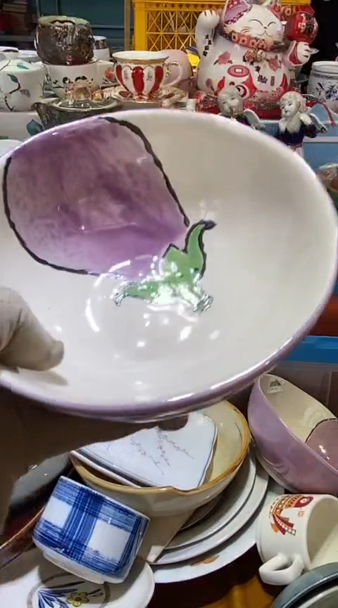 【闪购商品】瓷片1111111111111111