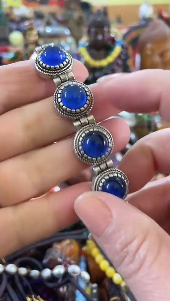 【闪购商品】摆件宫廷影视老旧工艺摆件