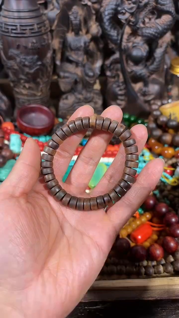 【闪购商品】织绣如图所示闪购链接