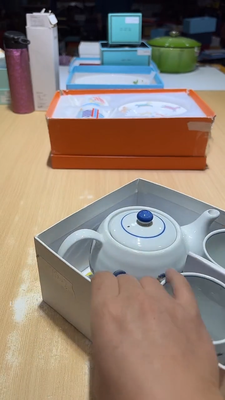 瓷片生活的本意就是开心@@1