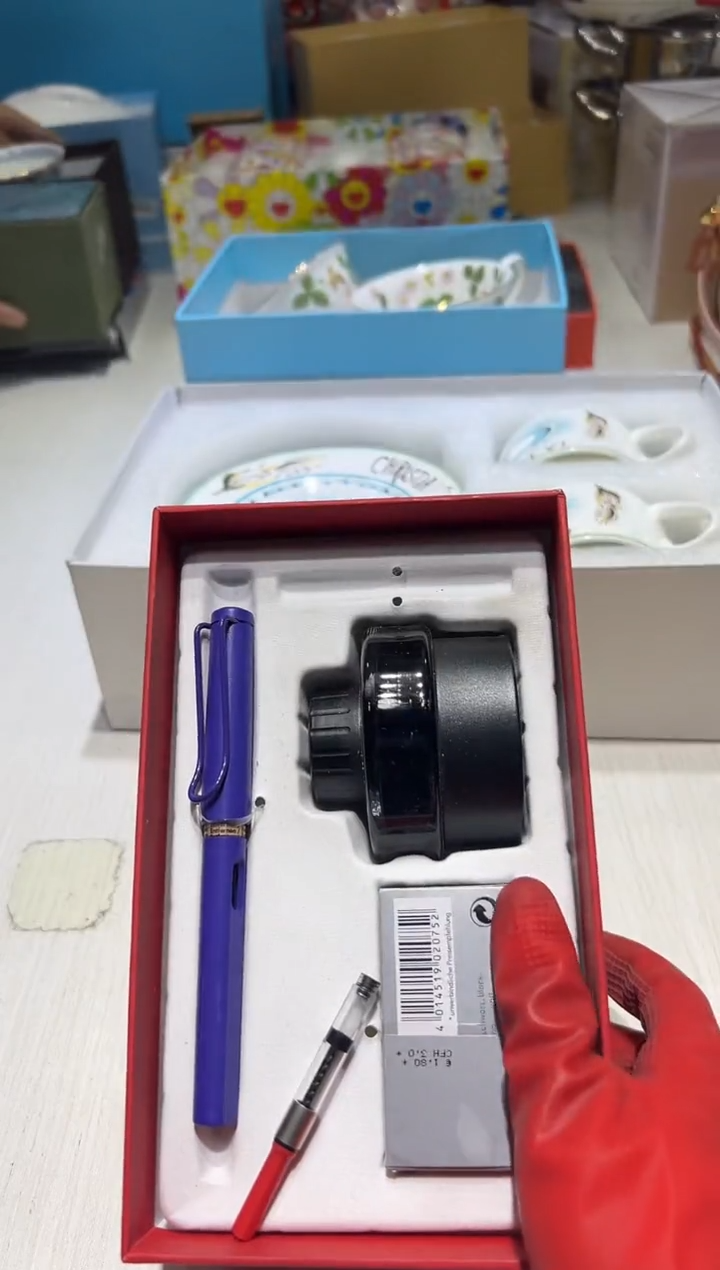 瓷片1111111111@@1