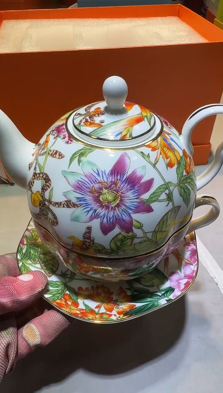 【闪购商品】瓷片111111111111111