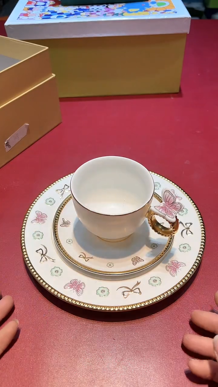 【闪购商品】瓷片00000000000000