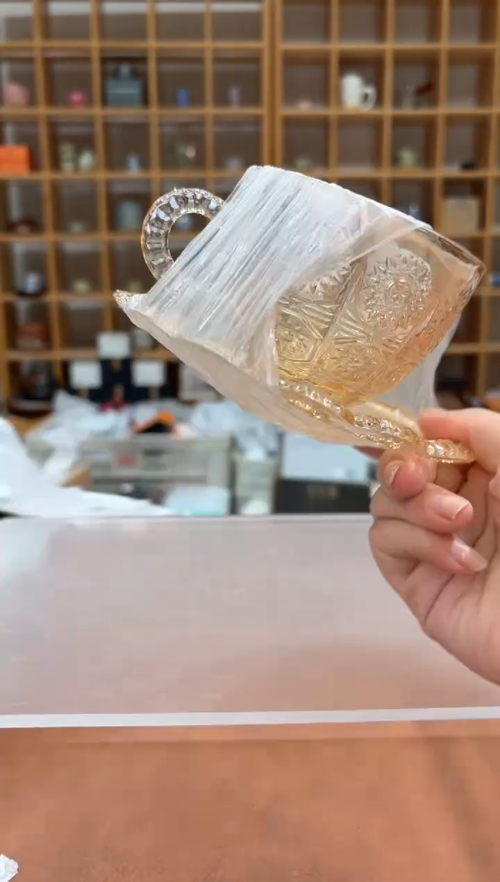 【闪购商品】订单尾货 随便清！