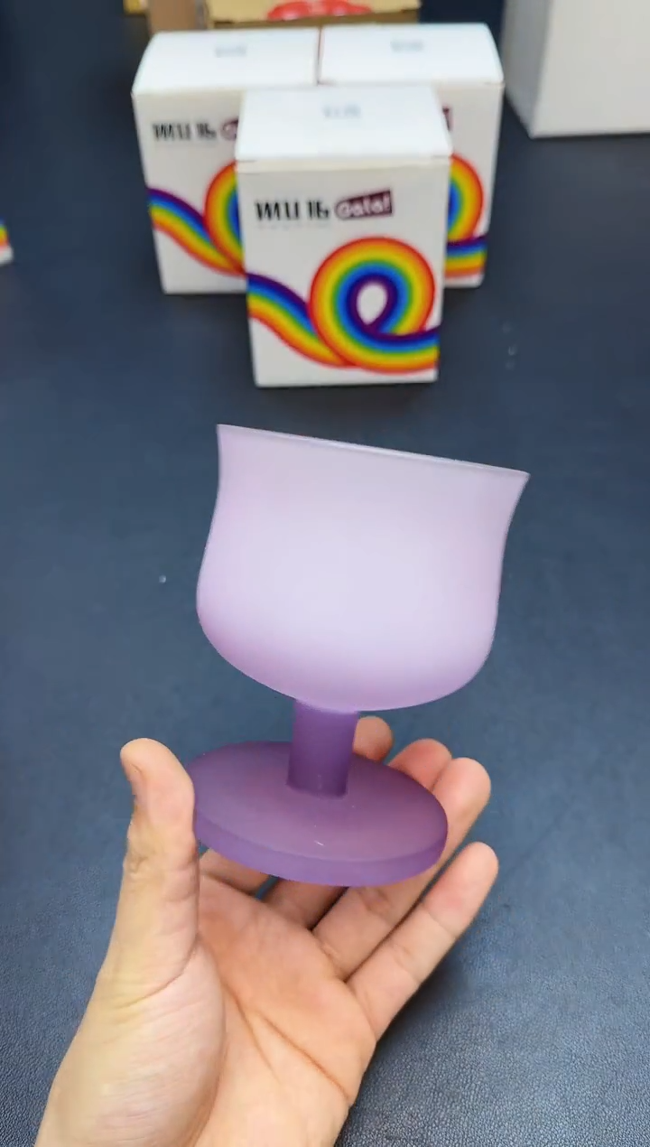 【闪购商品】杯全新正品一件不留@@5S15