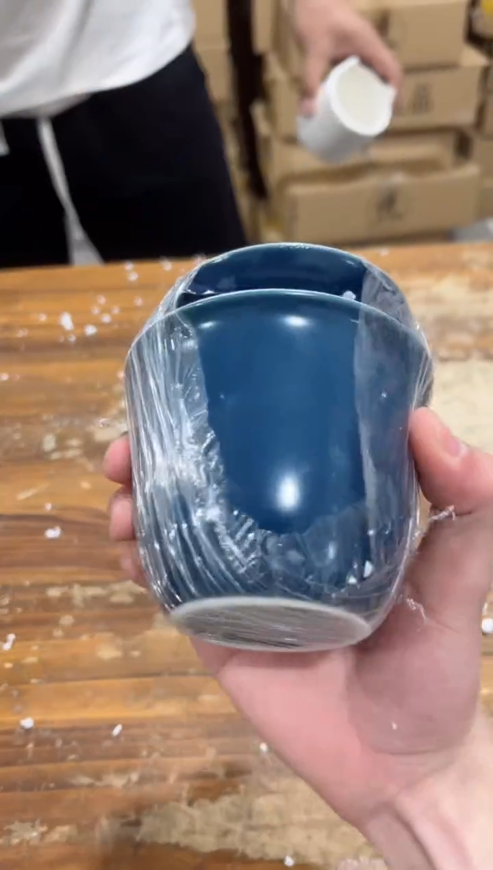 【闪购商品】杯****************