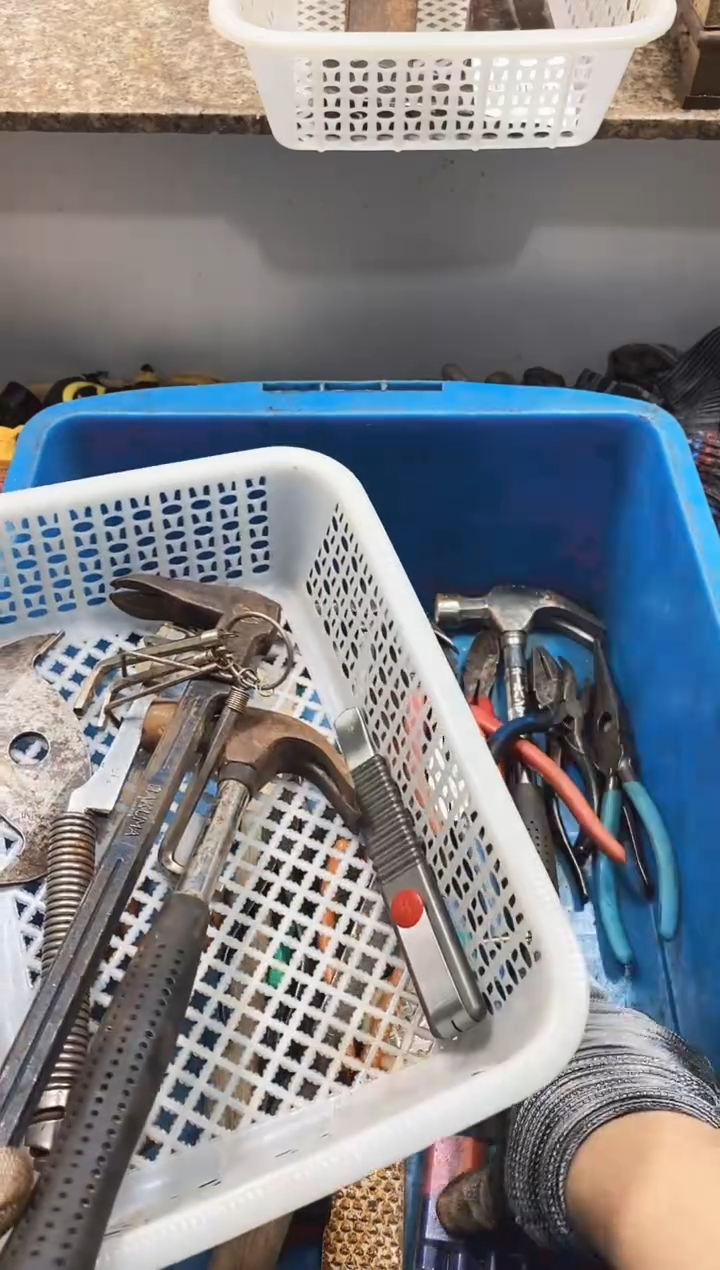 暴****田麻嘎子工具闪购链接一物一拍