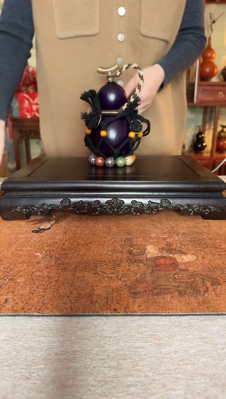 【闪购商品】214----------400MI