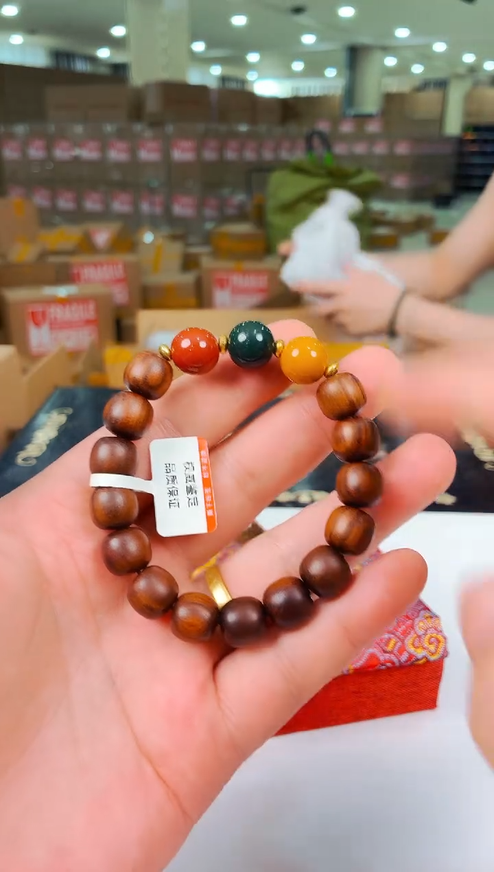 木质非金属精品精品精品精品