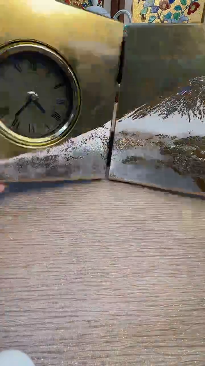 瓷片陶瓷陶瓷陶瓷陶瓷