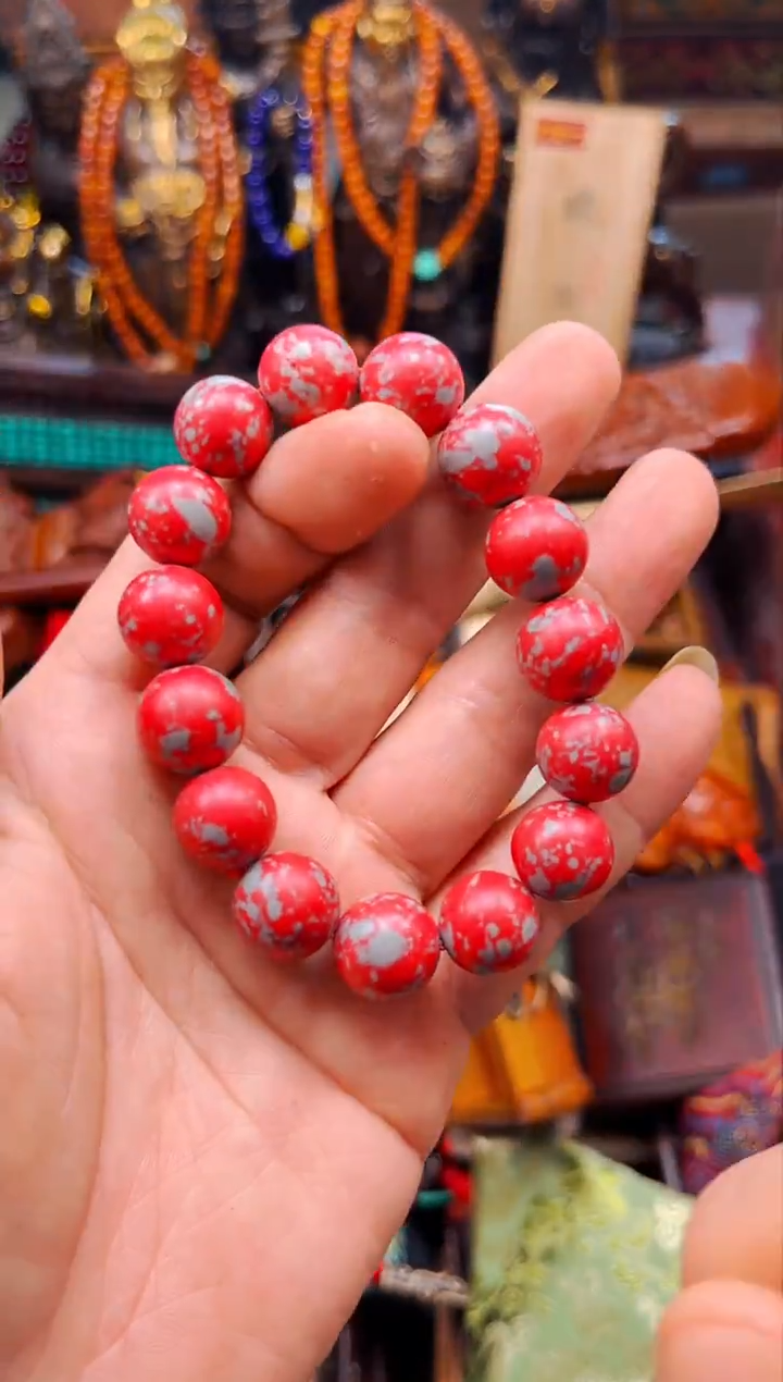 木安哥精品精选链接xo20