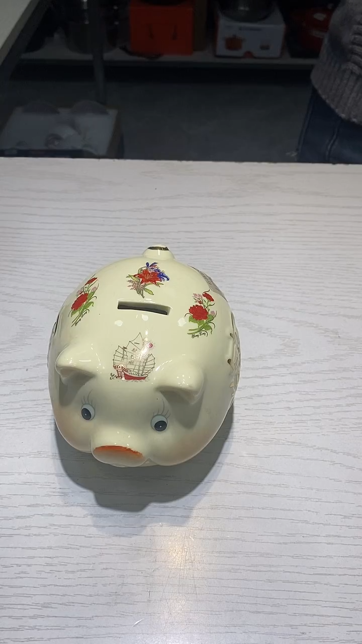瓷片111111111111@@1