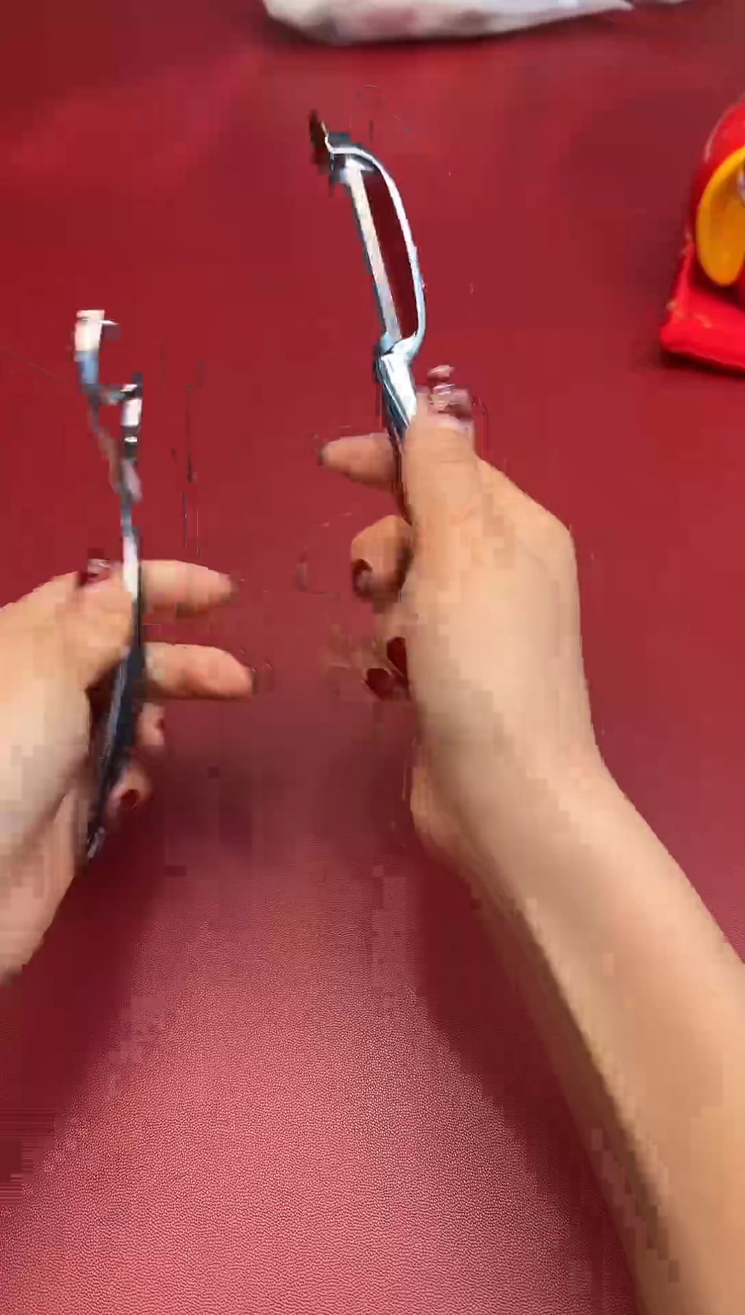 瓷器放漏，快来抢啊！YP426