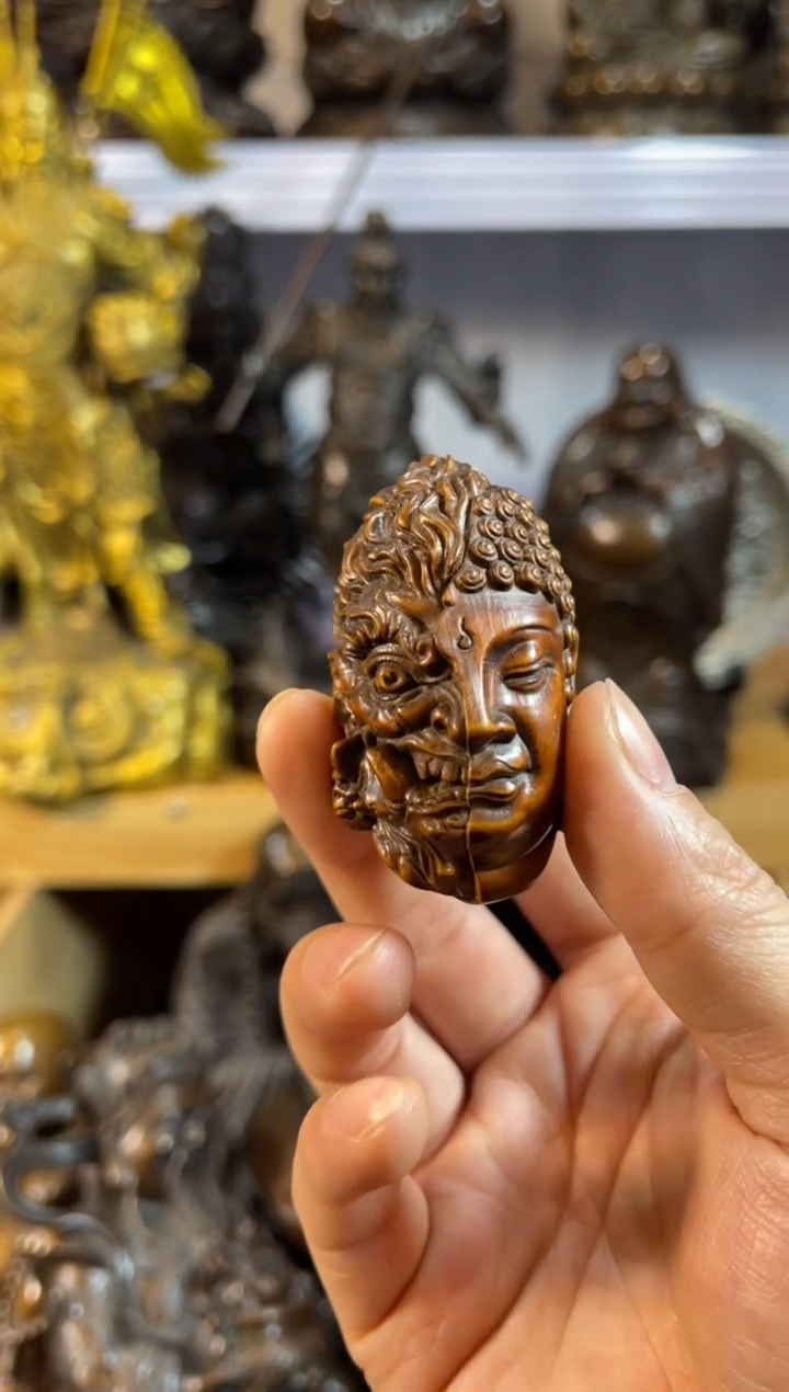 【闪购商品】.案台摆件物品摆件