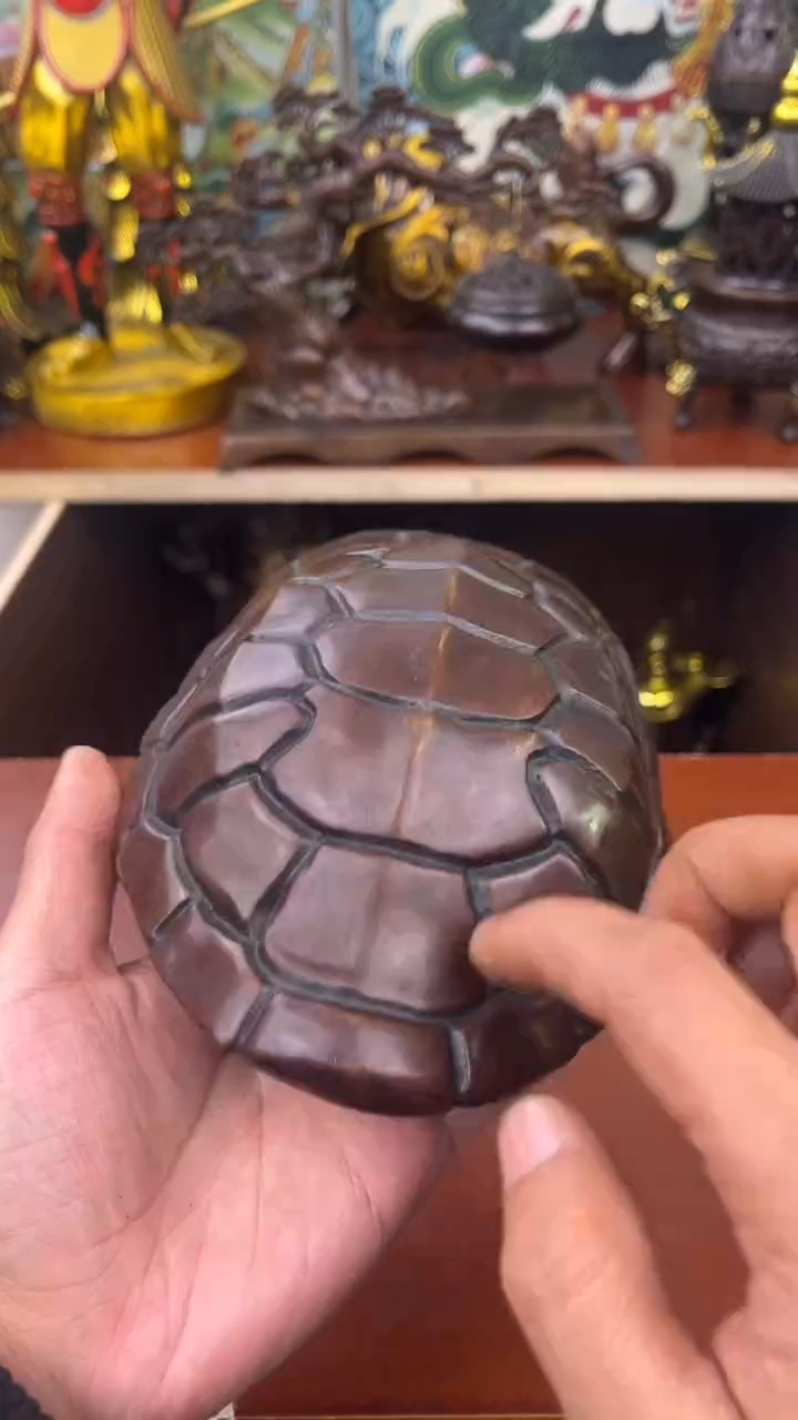 古韵铜铜铜铜铜铜精选链接
