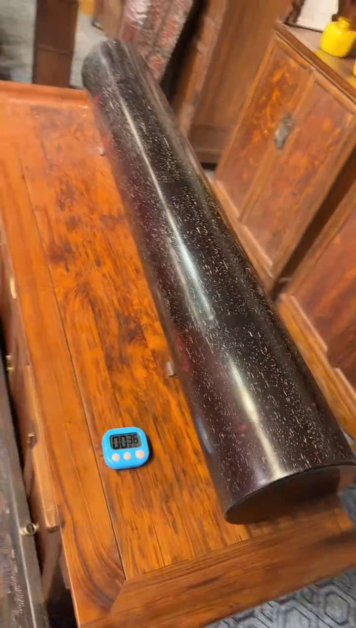 檀香紫檀（小叶紫檀）娓**来小叶紫檀1111