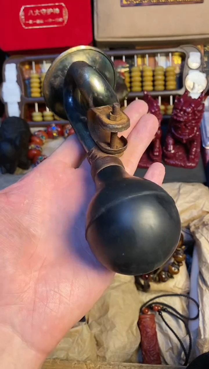 【闪购商品】主播推荐主播推荐