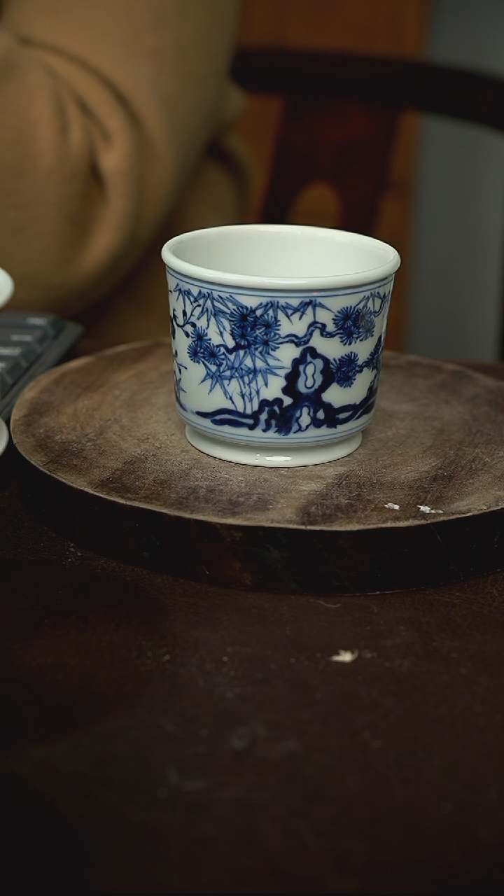 【闪购商品】微瑕福利微瑕福利