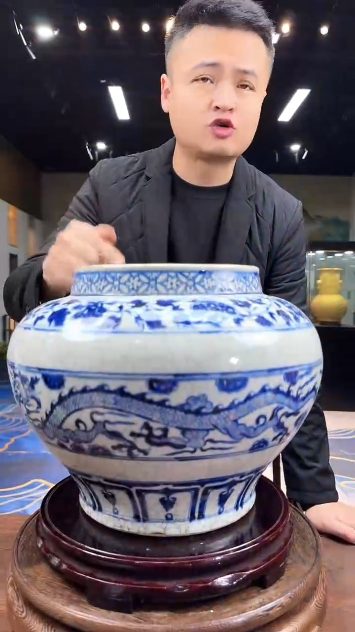 【闪购商品】摆件B94批量不固定/一件