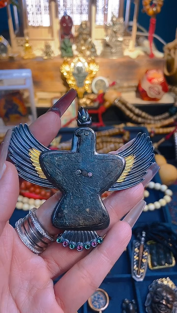 哈哈哈哈哈哈哈哈哈哈哈哈