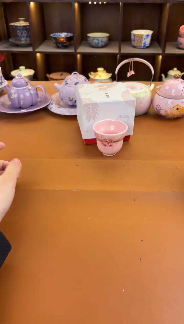 @@@@@@@@@@@@不带礼盒