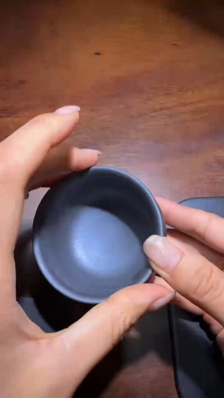 茶盏李健高端收藏227