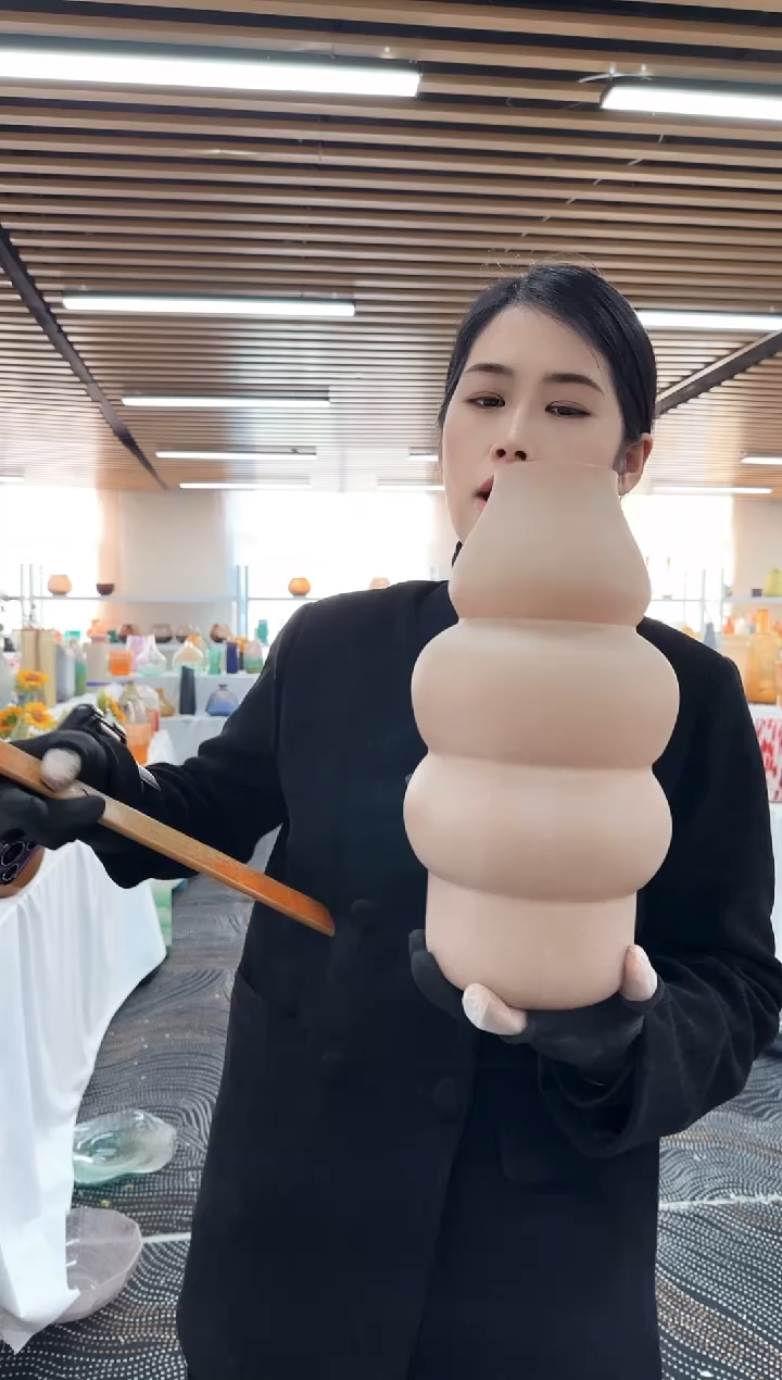 花瓶7*32..........