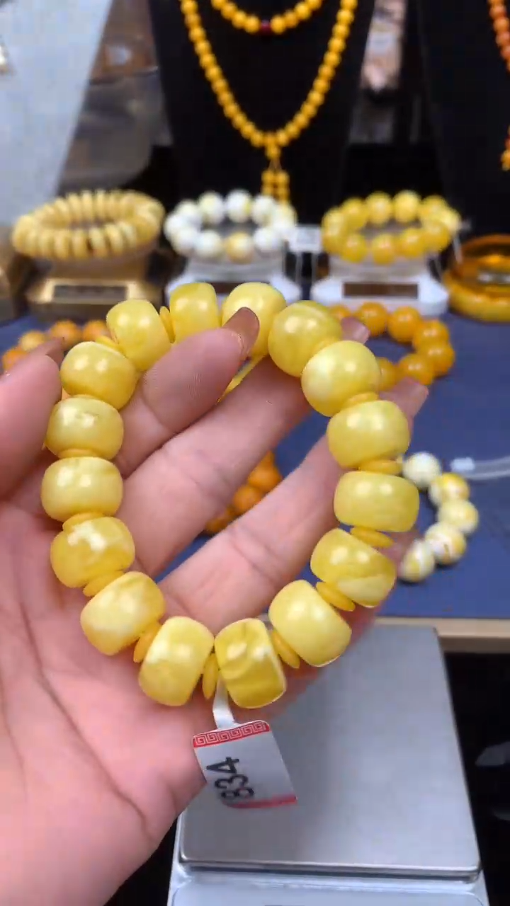 【闪购商品】摆件密胺瓷片密胺瓷片834