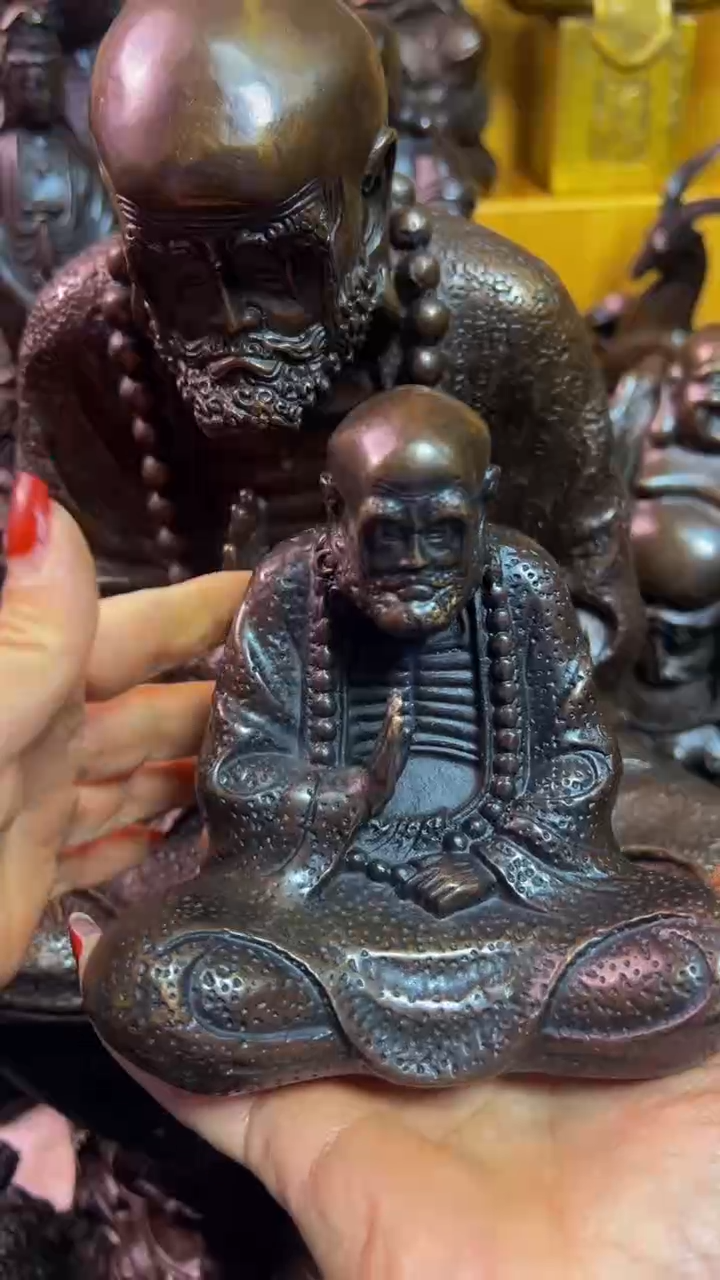 【闪购商品】1案台摆件 物品摆件 小