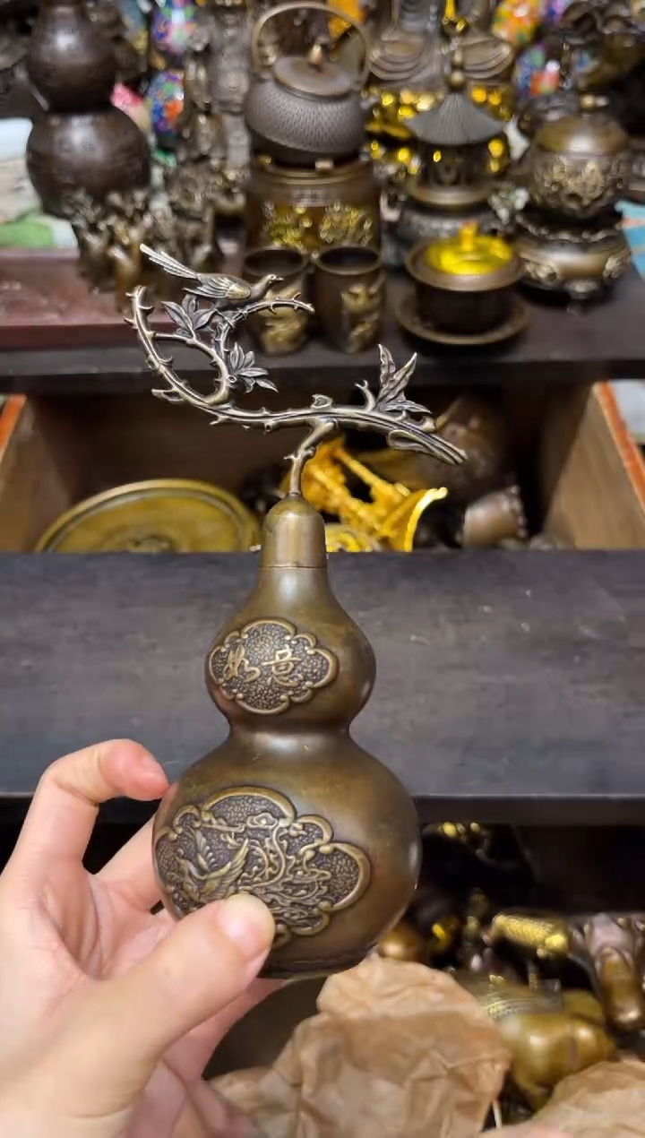 s铜i专属精选链接