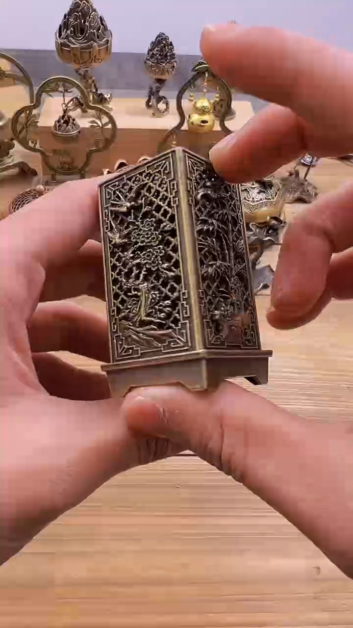 【闪购商品】1003########///