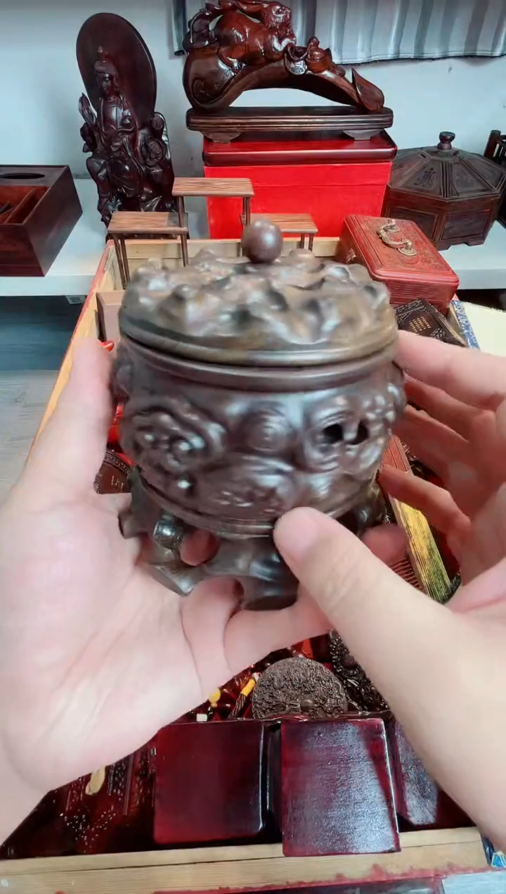 木633直播推荐直播推荐