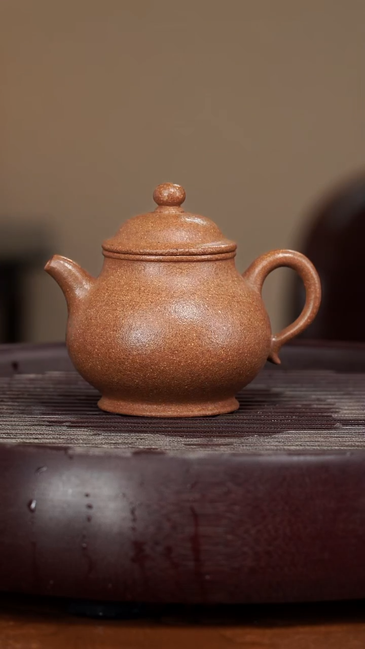 【闪购商品】紫砂茶壶宜兴紫砂壶