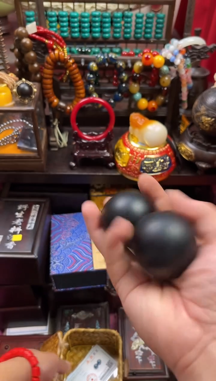一一一一一一黑破手球