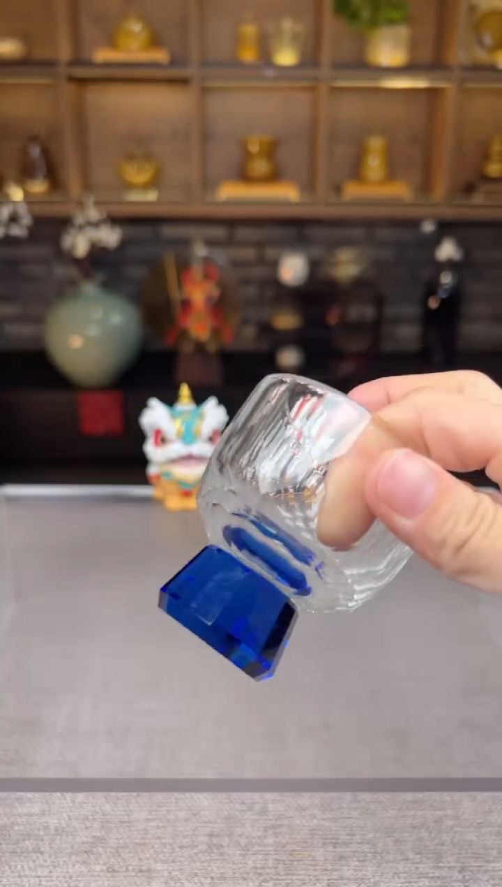 【闪购商品】无尽藏 专属福利单 VVV 