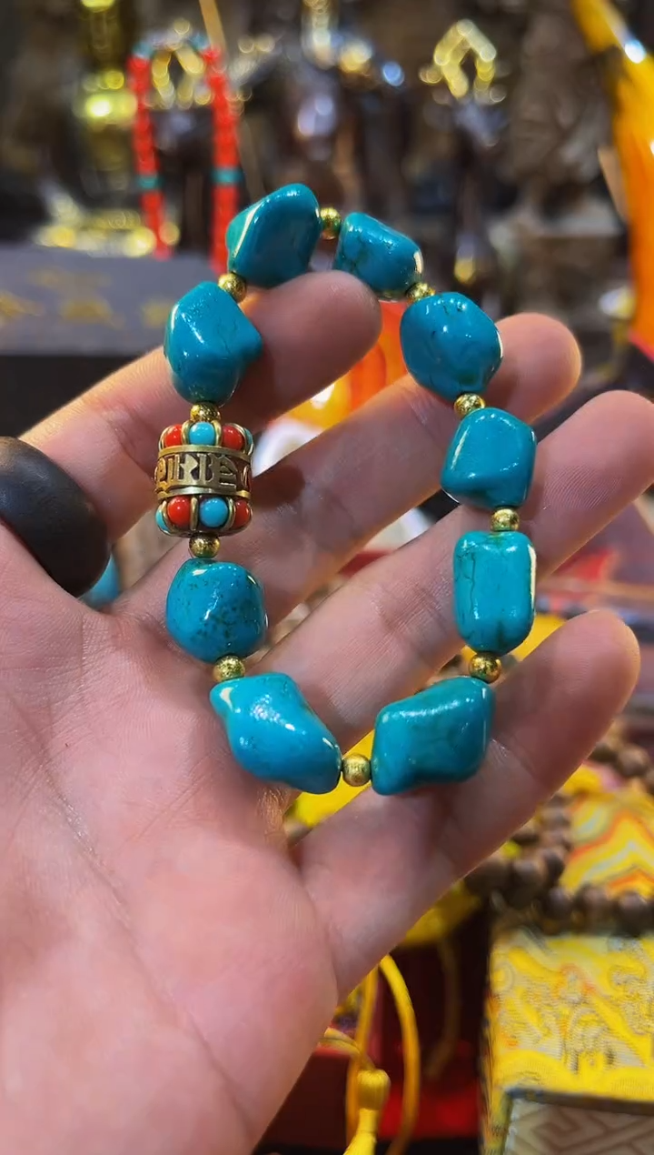 专属链接便宜出了