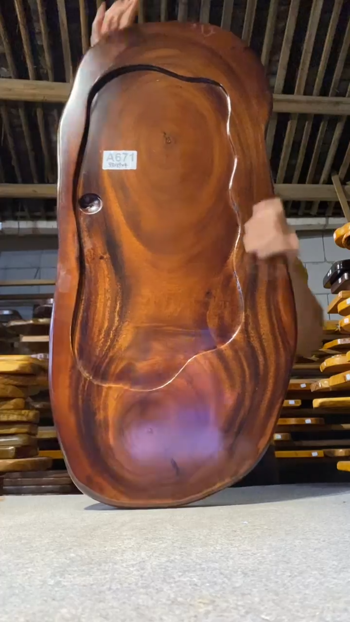 实木茶盘   一物一拍（不含配件）