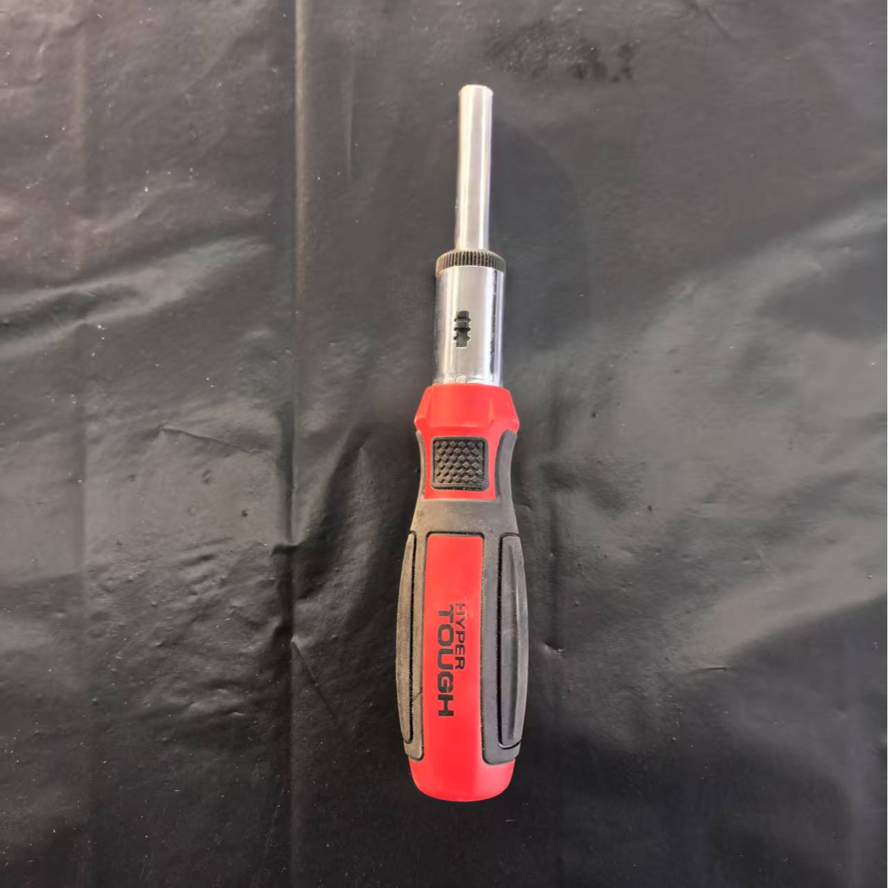 鑫逸日本回流工具 满25包邮，新疆西藏海南不包邮