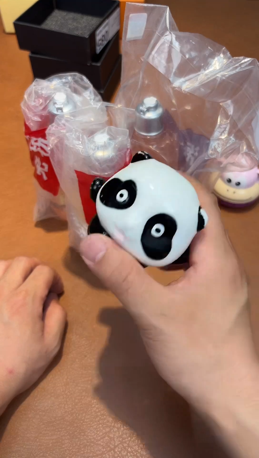 瓷片321*************