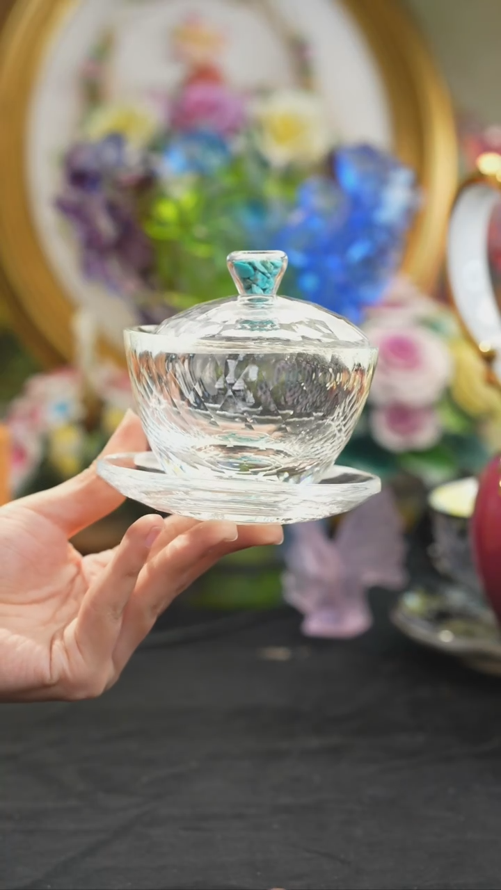 【闪购商品】摆件米多家中古瓷器如图所示345