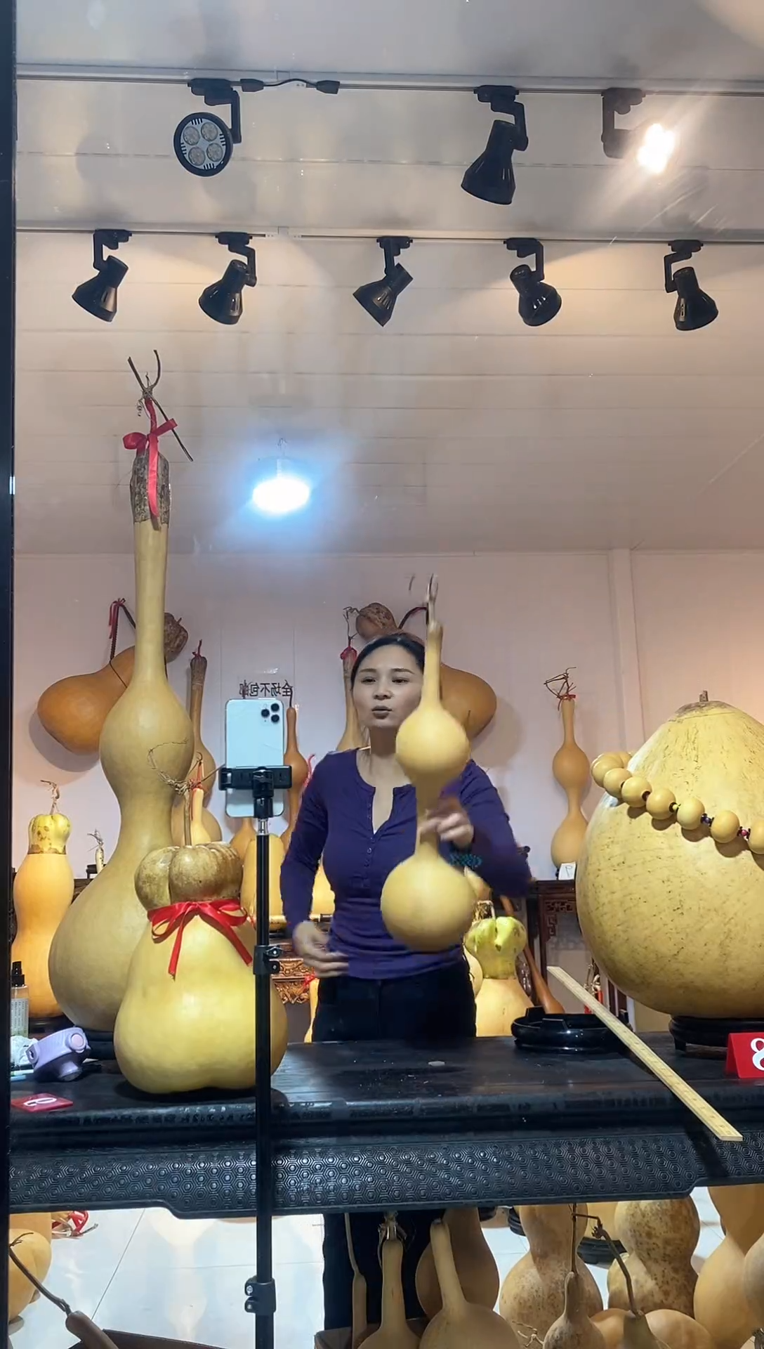 木罗****）不 包 邮 11111111111