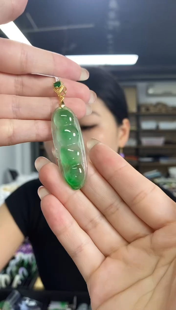 闪购链接多样性发其一颜色微差