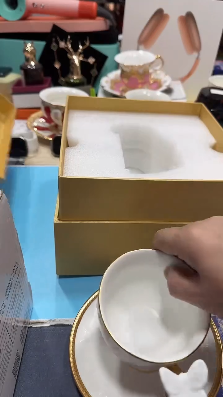 瓷片111111111111@@1