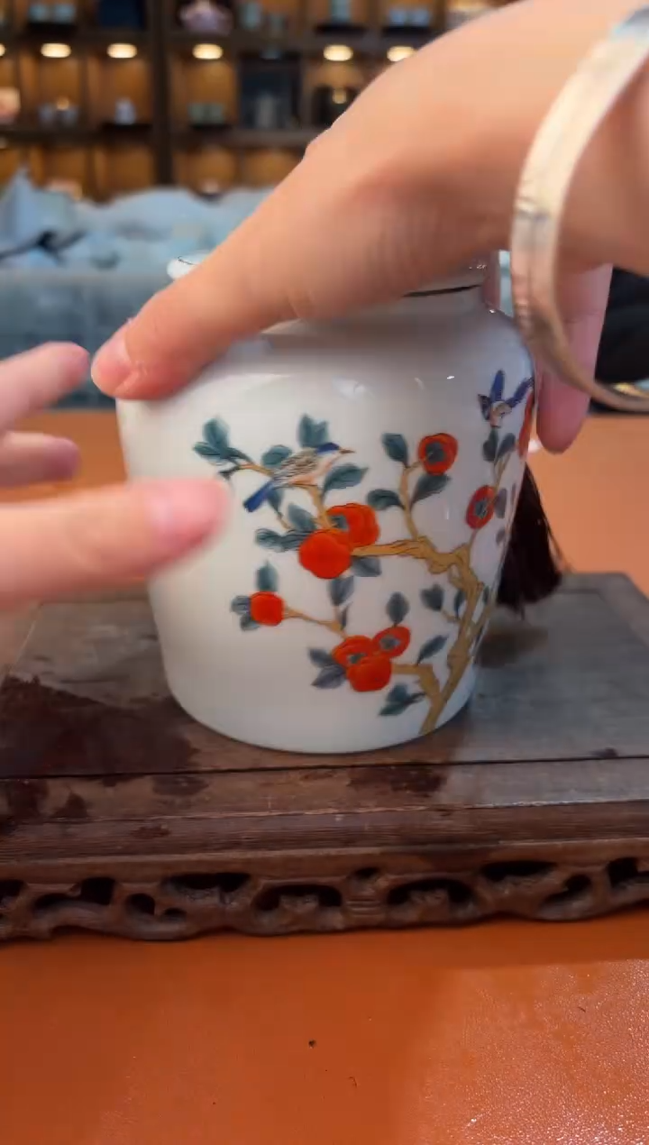 【闪购商品】@@@@@@@@@@@@@@@@@