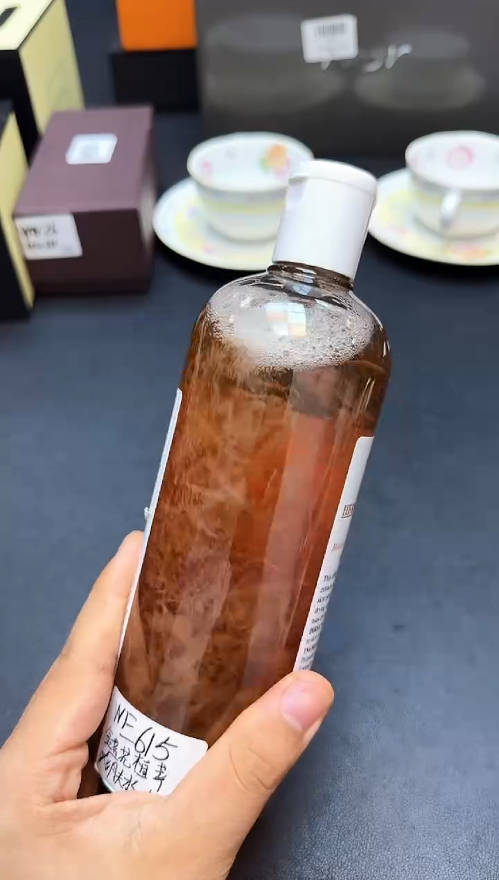 瓷片全新正品一件不留@@WE615